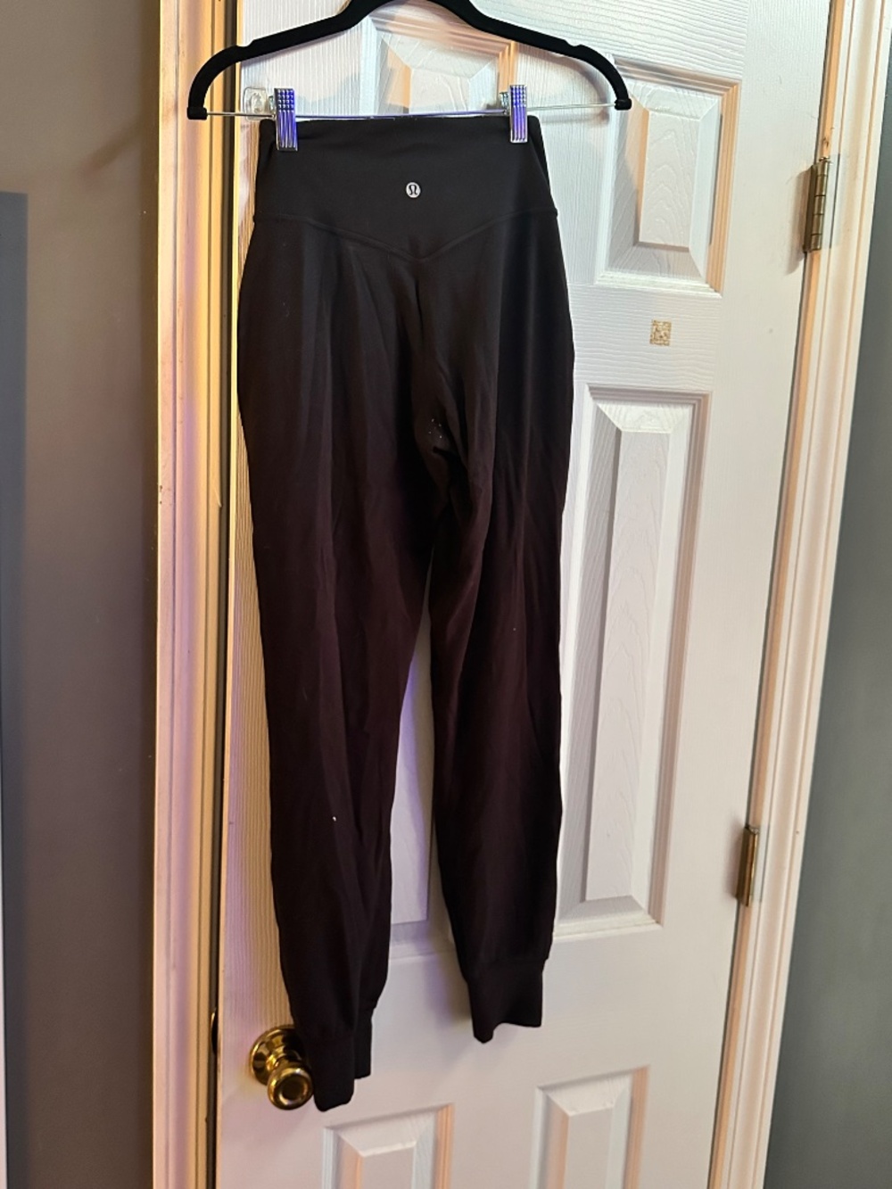 Lululemon bundle - Picture 3 of 16